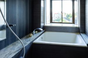 Atagawa Prince Hotel