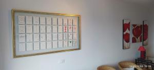 Caracol Trail Mountain La Palma - junto a Trbol