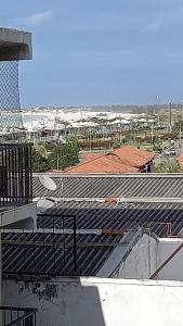 A 50m da Praia do Forte em Cabo Frio