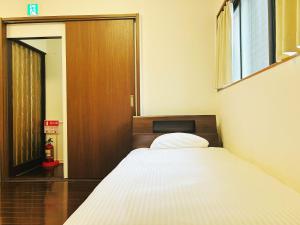 Kokoro no sato・Ume