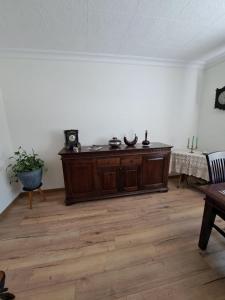 75 m2 Apartment - Private House