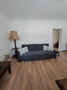 75 m2 Apartment - Private House