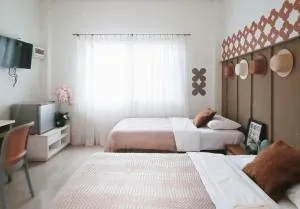 SN Garden - Ban Khao Rup Chang