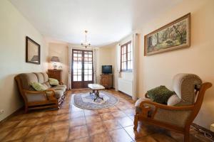 Villas Villa Perigord : Villa