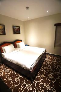 Naylover Hotel Suites