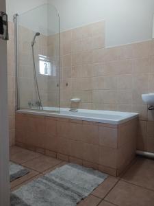 Pioneer Retreat Apartment