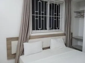 Moringa house Naivas - 2 bedroom unit - Magutu