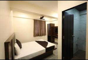 R K Residency Mahape