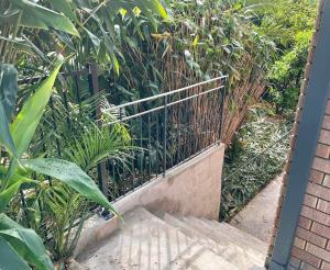 Large 2 Bedroom apartment