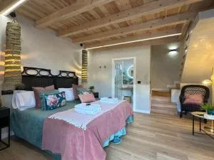 Conde Dúplex - Casal do Conde - Santa María