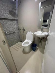 Hotel Sogo Edsa Cubao