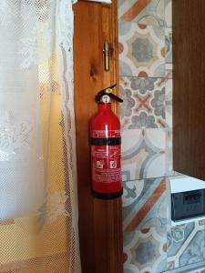 B&B Mony e Nico img28