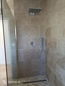 Maison Neuf en Provence