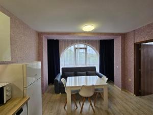 Appartement Jana