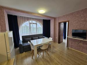 Appartement Jana