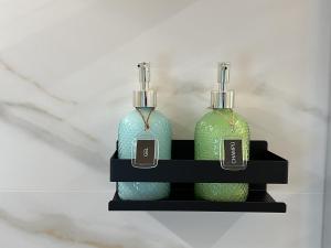 Castaños - Casal do Conde