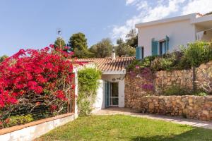 Villa Maffi - spaziosa, vista mare e parcheggio