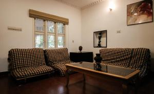 Riviera by EWA Properties