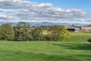 Lal Cottage, Sockbridge