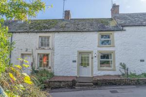 Lal Cottage, Sockbridge
