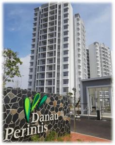 RestuMaya Homestay