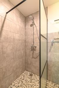 Cīrulīšu namiņš