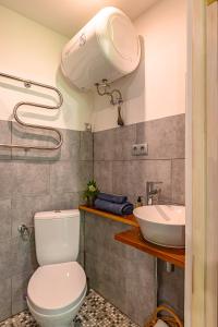 Cīrulīšu namiņš