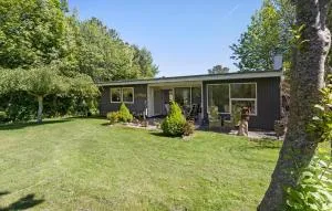 2 Bedroom Beautiful Home In Jægerspris - Jægerspris