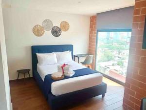 Genial Departamento en Barrio Antiguo