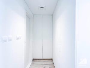 Stylish 1Bedroom with Balcony & View Dubai