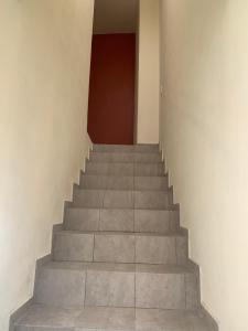 Departamento en San Luis de La Paz