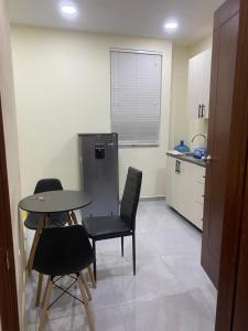 Departamento en San Luis de La Paz