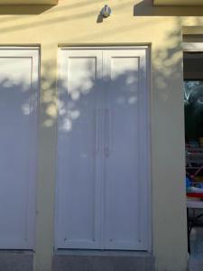 Departamento en San Luis de La Paz