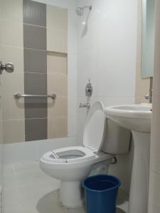 Hotel Sogo Mexico Pampanga