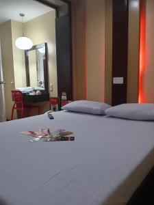 Hotel Sogo Mexico Pampanga