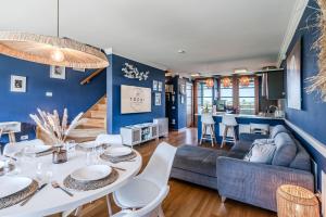 TOCAI Golf & Family Retreat Lignano