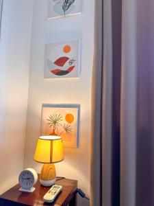 Palawan Homestay
