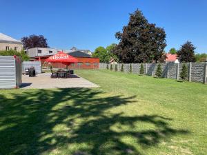 Penzion Relax Litovel