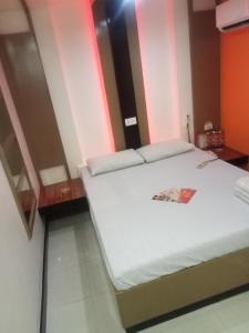 Hotel Sogo Cabanatuan