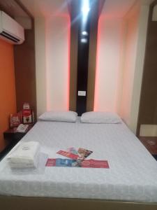 Hotel Sogo Cabanatuan