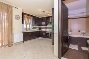 The Maisonette