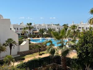 PEQUEÑO PARAISO - 4hvězdičkové hotely ve městě Cala d'Or