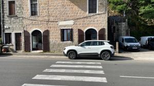 Appartements Quartier San Damianu - Sartene : photos des chambres