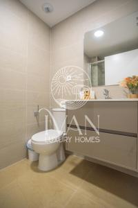 Casa Seabreeze Ivan Luxury Homes 8ªPlta Norte 1ªLínea