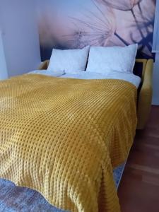 Apartman Tina ***** s jacuzzijem u blizini Parka prirode Papuk