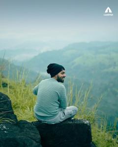 Hidden Valley Wayanad