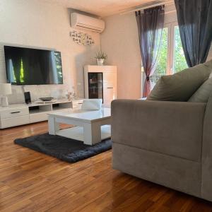 Apartments Lea