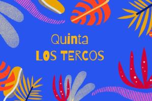 Quinta Los Tercos