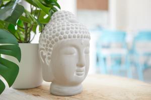 Apartamento Samira Fuerteventura