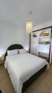 La Belle Vue - Nouveau - Jacuzzi SPA Privé & Chauffé